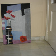 obra