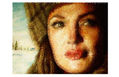 ROSTRO ANGELINA IMPRESIONISTA 7