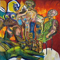 artwork