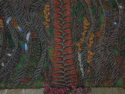 Palmera