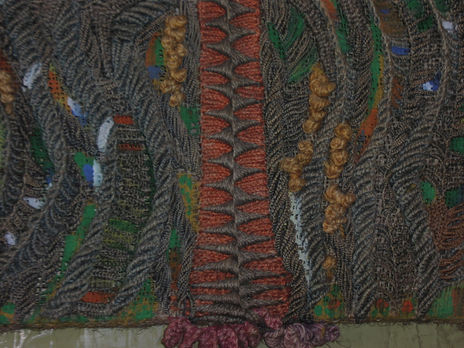 Palmera