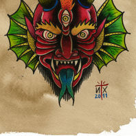 artwork