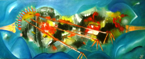 Abstracto 1