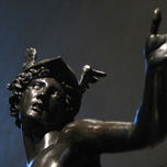 Interior thumbnail 1