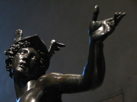 Hermes