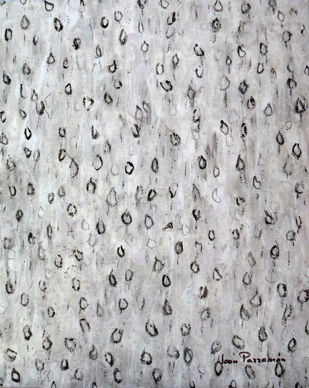 los colores del agua - invocando la lluvia 2