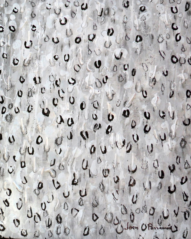 los colores del agua - invocando la lluvia 3