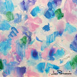 LOS COLORES DEL AGUA thumbnail 1
