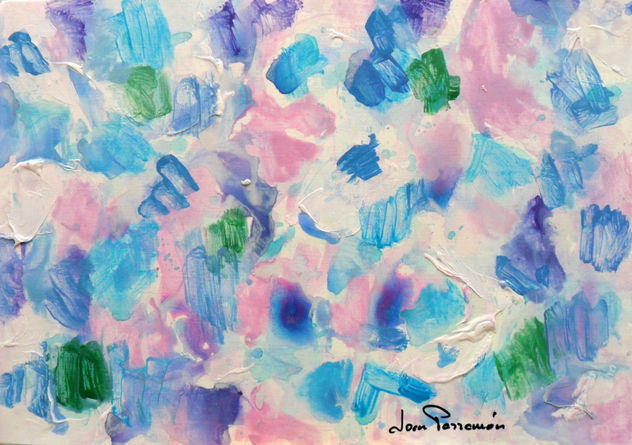 los colores del agua -  12