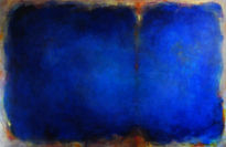 Homenaje a Rothko