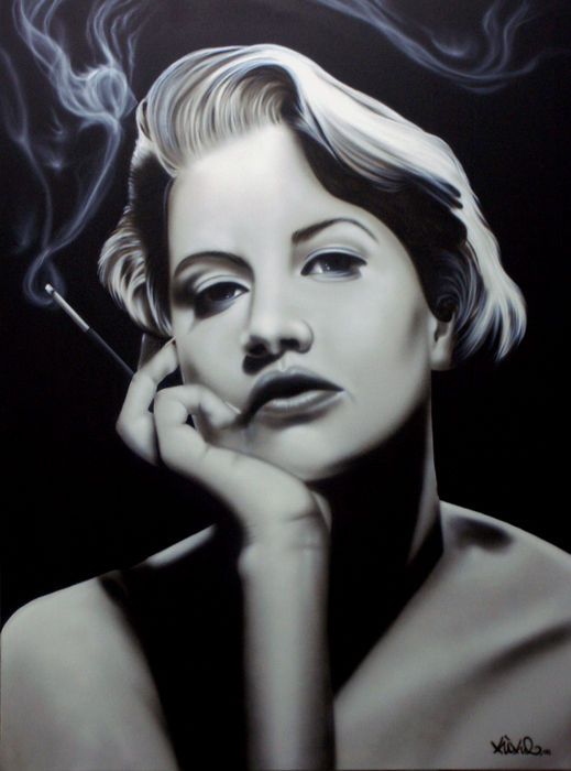 HUMO