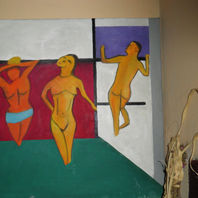 artwork