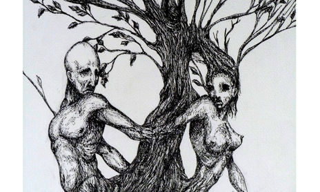 "Arboreos"