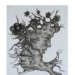 "Arboreos" thumbnail 1