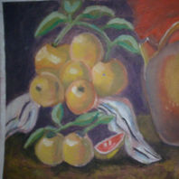 artwork