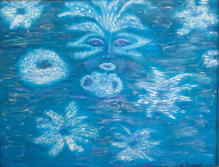 Narciso