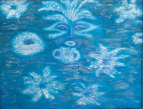 Narciso
