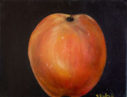 Manzana