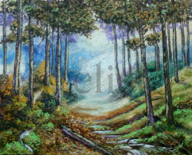 PAISAJE
