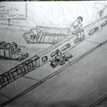 DIBUJOS thumbnail 2