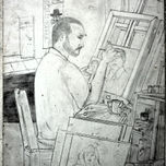 DIBUJOS thumbnail 1