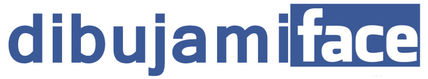 Logopromocional