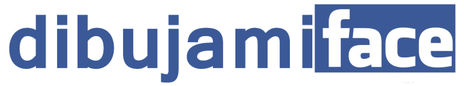 Logopromocional