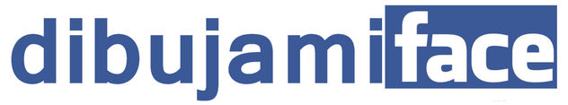 logopromocional