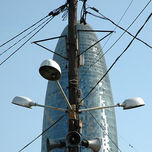 Barcelona thumbnail 1