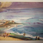 PAISAJES thumbnail 2