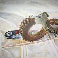 obra