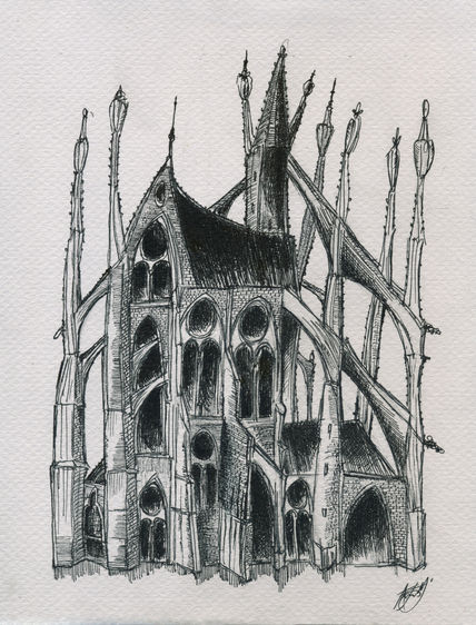 Catedral