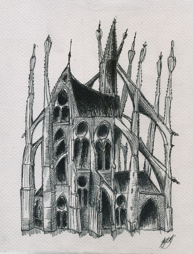 Catedral