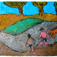 artwork