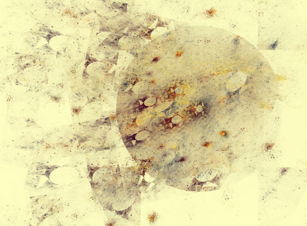 esfumado