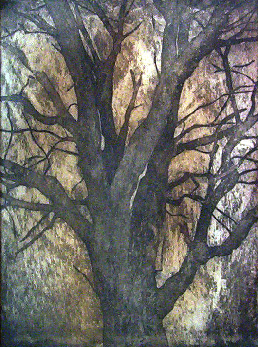 BOSQUE-42