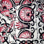 TRENCADIS thumbnail 2
