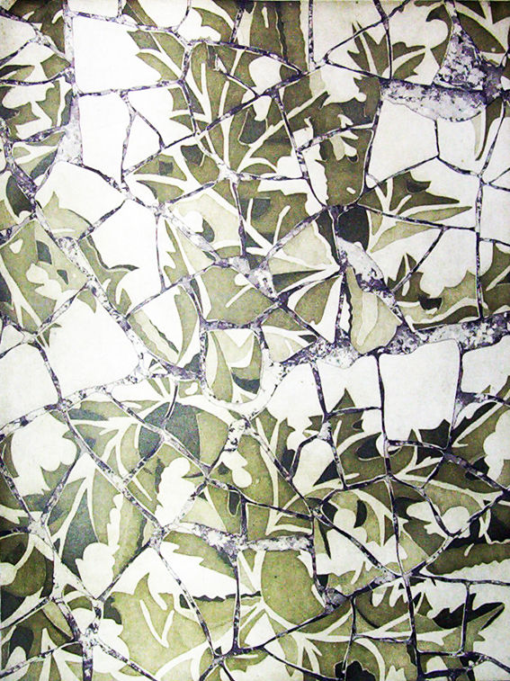 TRENCADIS-11