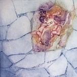 TRENCADIS thumbnail 1