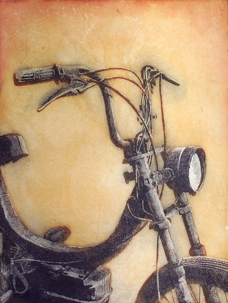Moto-a