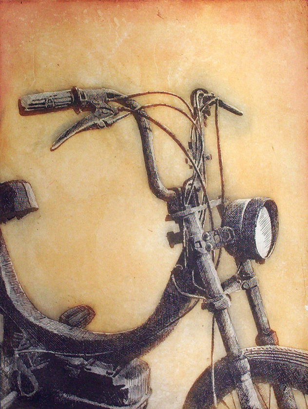 MOTO-A