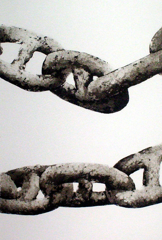 CADENAS-01