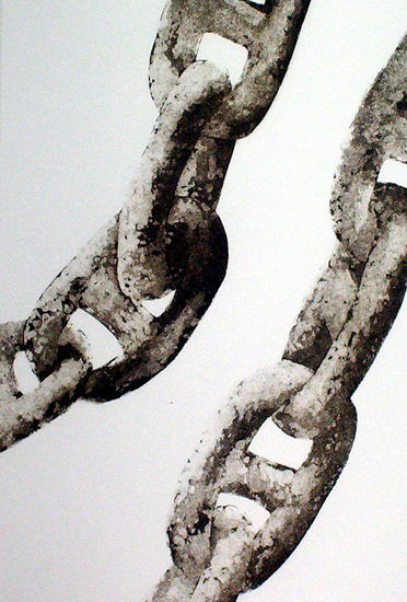 CADENAS-02 Aquatint