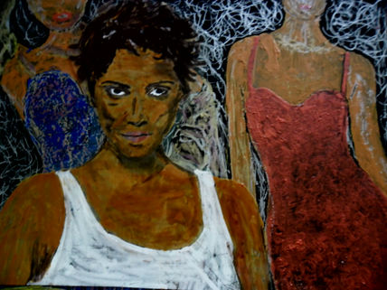 Composicion vlas.2012
