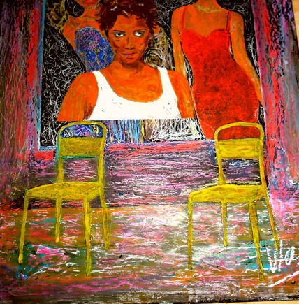 Composicion vlas 2012
