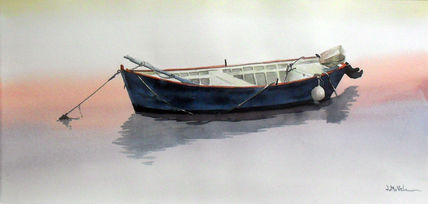 Marina-08