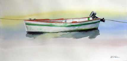 Marina-9