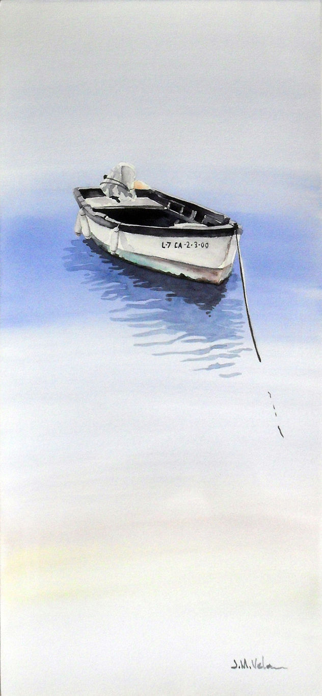 MARINA-10