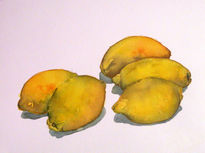 Limones-10