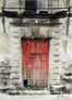 PUERTA-13